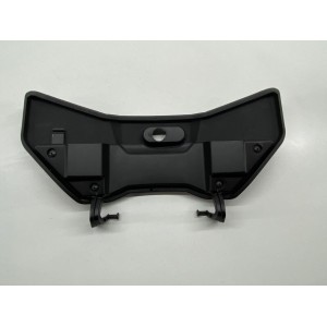 PORTE DE BOÎTE ARRIÈRE EN PLASTIQUE YAMAHA X-MAX XMAX 250 2010-2013 2