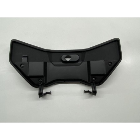 PUERTA TRASERA DE PLÁSTICO YAMAHA X-MAX XMAX 250 2010-2013
