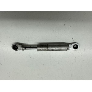 AMMORTIZZATORE PISTONCINO SELLA YAMAHA MAJESTY YP 400 2009-2014