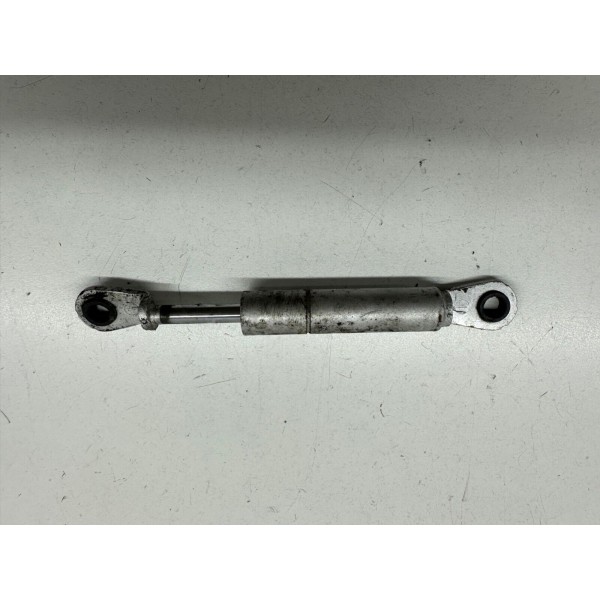 YAMAHA MAJESTY YP 400 2009-2014 SADDLE PLUNGER SHOCK ABSORBER