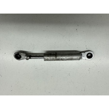 AMMORTIZZATORE PISTONCINO SELLA YAMAHA MAJESTY YP 400 2009-2014