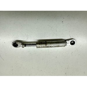 AMMORTIZZATORE PISTONCINO SELLA YAMAHA MAJESTY YP 400 2009-2014 2