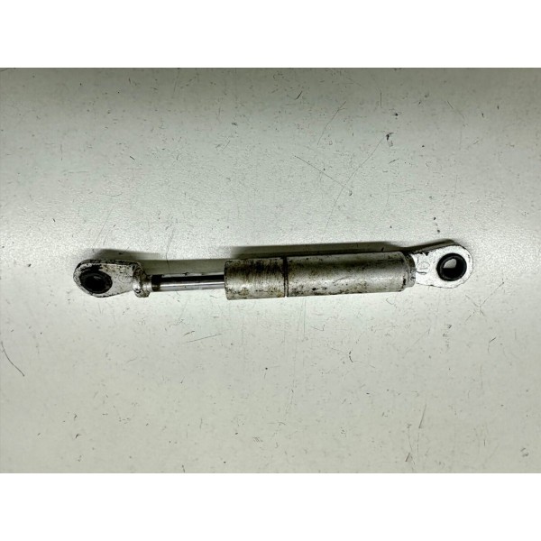 YAMAHA MAJESTY YP 400 2009-2014 SADDLE PLUNGER SHOCK ABSORBER