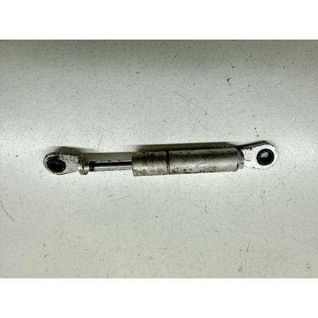 AMMORTIZZATORE PISTONCINO SELLA YAMAHA MAJESTY YP 400 2009-2014