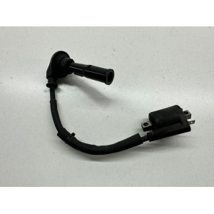 IGNITION COIL YAMAHA MAJESTY YP 400 2009-2014