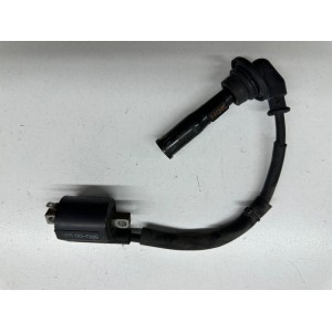 ZÜNDSPULE YAMAHA MAJESTY YP 400 2009-2014 2