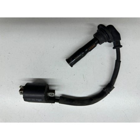 BOBINA DE ENCENDIDO YAMAHA MAJESTY YP 400 2009-2014