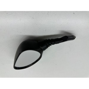 ESPEJO IZQUIERDO YAMAHA MAJESTY YP 400 2009-2014