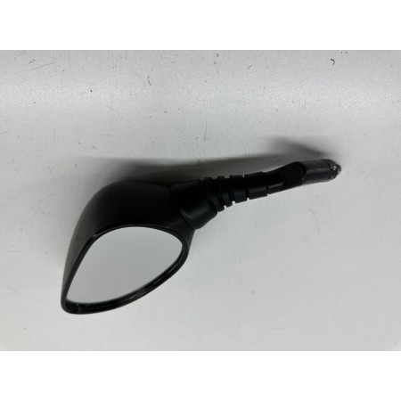 ESPEJO IZQUIERDO YAMAHA MAJESTY YP 400 2009-2014