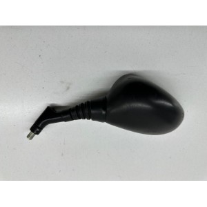 SPECHIETTO RETROVISORE SINISTRO SX YAMAHA MAJESTY YP 400 2009-2014 2