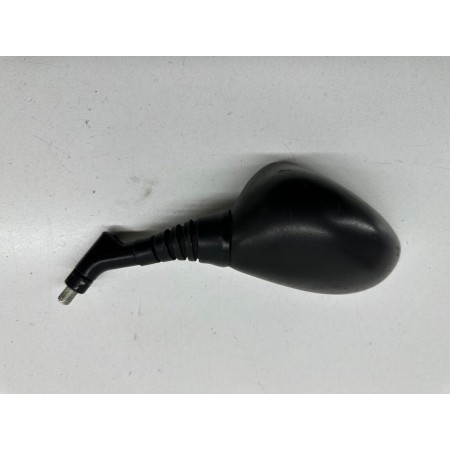 ESPEJO IZQUIERDO YAMAHA MAJESTY YP 400 2009-2014