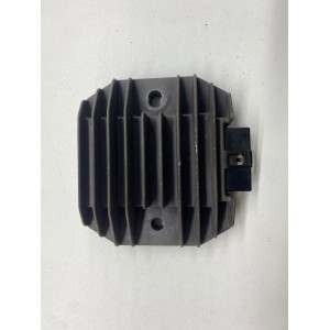 REGOLATORE DI TENSIONE YAMAHA X-MAX XMAX 250 2010-2013