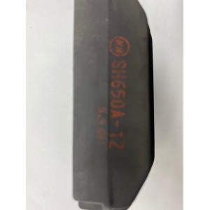 REGULADOR DE VOLTAJE YAMAHA X-MAX XMAX 250 2010-2013 2