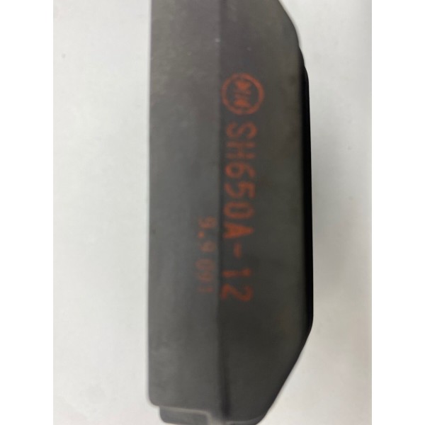 RÉGULATEUR DE TENSION YAMAHA X-MAX XMAX 250 2010-2013