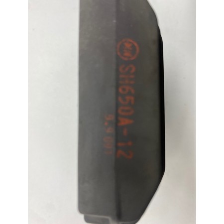 SPANNUNGSREGLER YAMAHA X-MAX XMAX 250 2010-2013