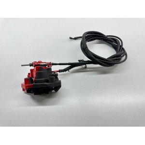 PINZA FRENO POSTERIORE FRENO A MANO YAMAHA MAJESTY YP 400 2009-2014 2