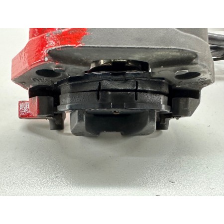 BREMSSATTEL HINTEN YAMAHA MAJESTY YP 400 2009-2014