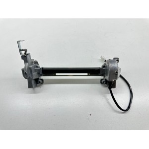 SERRATURA SELLA YAMAHA MAJESTY YP 400 2009-2014