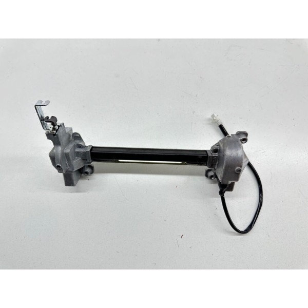 SERRATURA SELLA YAMAHA MAJESTY YP 400 2009-2014