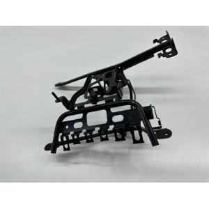 VORDERER RAHMEN YAMAHA MAJESTY YP 400 2009-2014