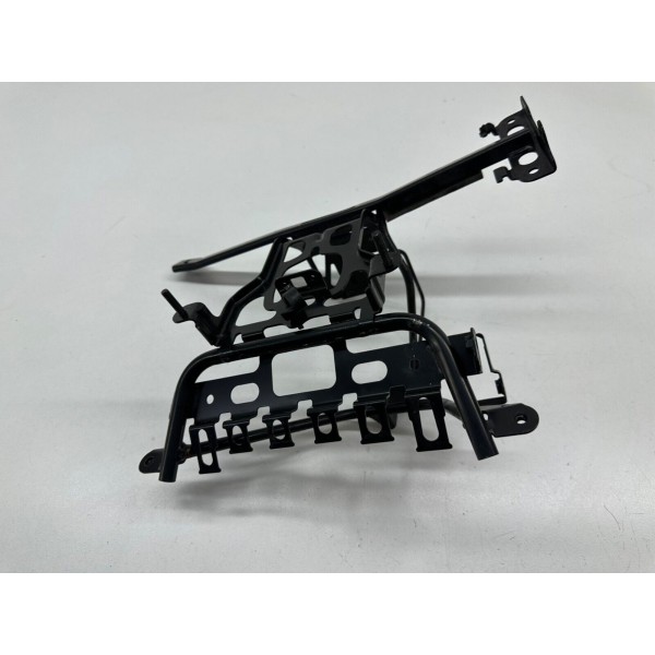 TELAIETTO ANTERIORE YAMAHA MAJESTY YP 400 2009-2014
