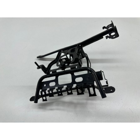 TELAIETTO ANTERIORE YAMAHA MAJESTY YP 400 2009-2014