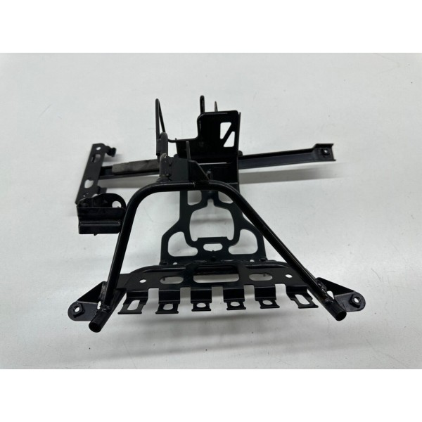 VORDERER RAHMEN YAMAHA MAJESTY YP 400 2009-2014