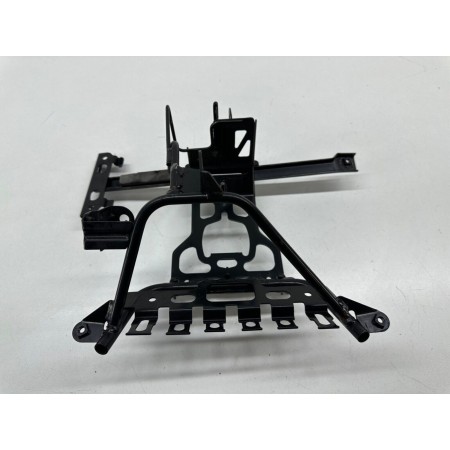 VORDERER RAHMEN YAMAHA MAJESTY YP 400 2009-2014