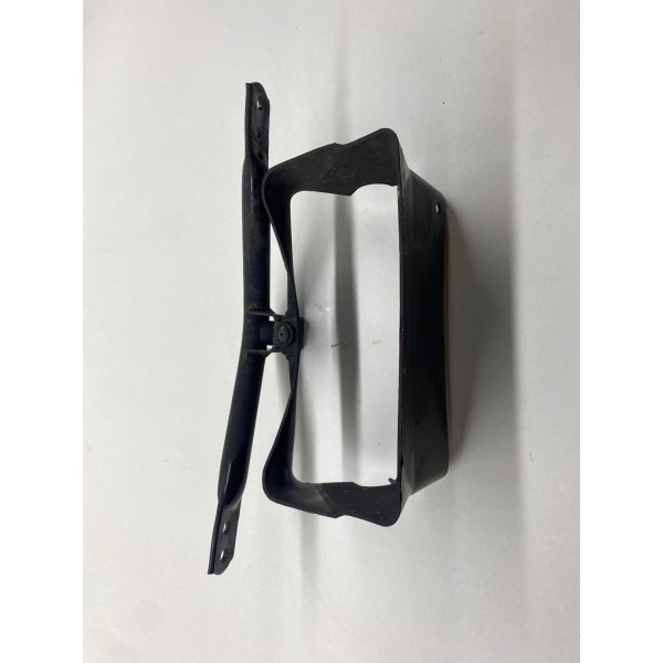 TELAIETTO CONVAGLAITORE ARIA RADIATORE YAMAHA X-MAX XMAX 250 2010-2013