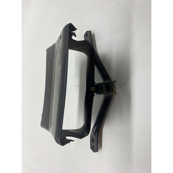 TELAIETTO CONVAGLAITORE ARIA RADIATORE YAMAHA X-MAX XMAX 250 2010-2013