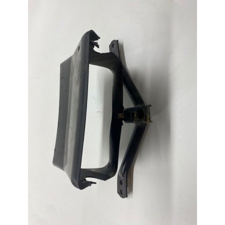 YAMAHA X-MAX XMAX 250 2010-2013 RADIATEUR AIR CONVEYOR FRAME