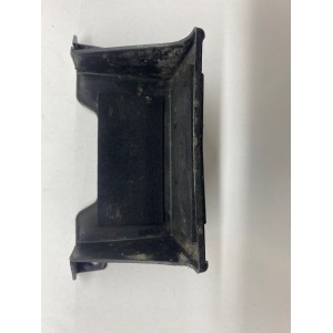 BATTERY BOX COMPARTMENT YAMAHA X-MAX XMAX 250 2010-2013