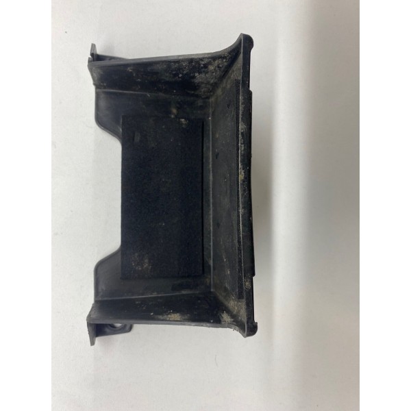 COMPARTIMENT BATTERIE YAMAHA X-MAX XMAX 250 2010-2013