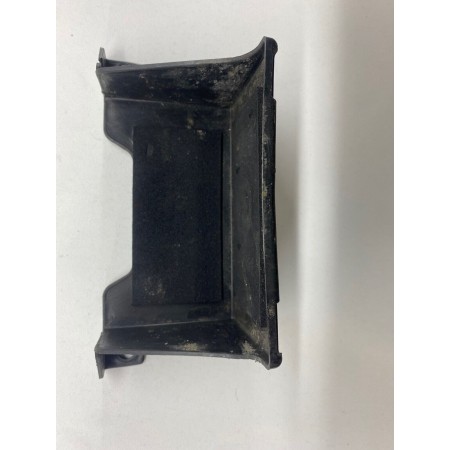 COMPARTIMENTO CAJA BATERIA YAMAHA X-MAX XMAX 250 2010-2013