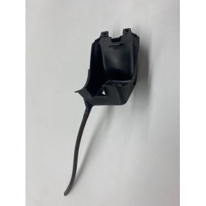 GOMMA TAPPO SERBATOIO YAMAHA X-MAX XMAX 250 2010-2013