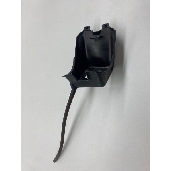 RUBBER TANK CAP YAMAHA X-MAX XMAX 250 2010-2013