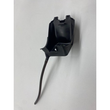 GUMMI TANKDECKEL YAMAHA X-MAX XMAX 250 2010-2013