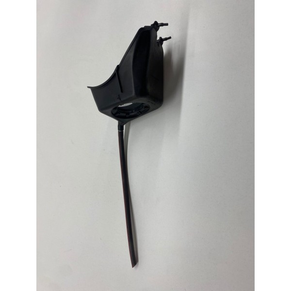 GOMMA TAPPO SERBATOIO YAMAHA X-MAX XMAX 250 2010-2013