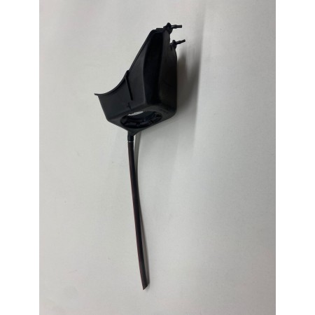 GUMMI TANKDECKEL YAMAHA X-MAX XMAX 250 2010-2013