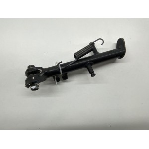 CABALLETE LATERAL YAMAHA X-MAX XMAX 250 2010-2013