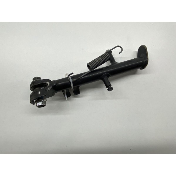 CABALLETE LATERAL YAMAHA X-MAX XMAX 250 2010-2013