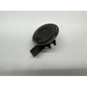 BOCINA BOCINA YAMAHA X-MAX XMAX 250 2010-2013