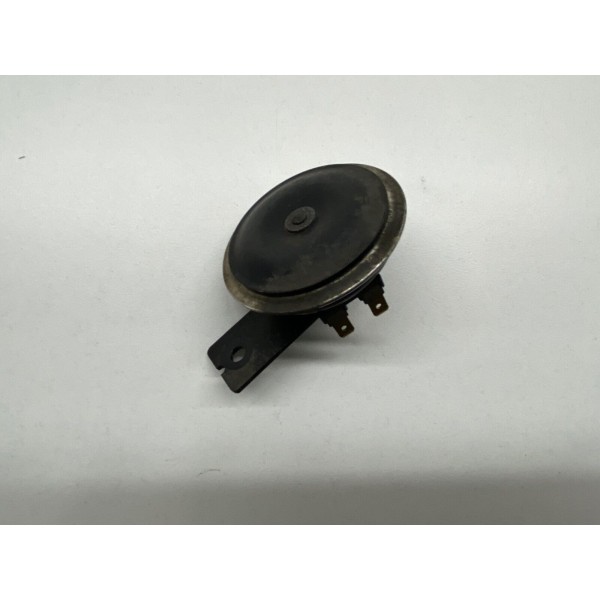 HORN HORN HORN YAMAHA X-MAX XMAX 250 2010-2013