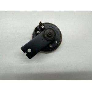 HORN HORN HORN YAMAHA X-MAX XMAX 250 2010-2013 2