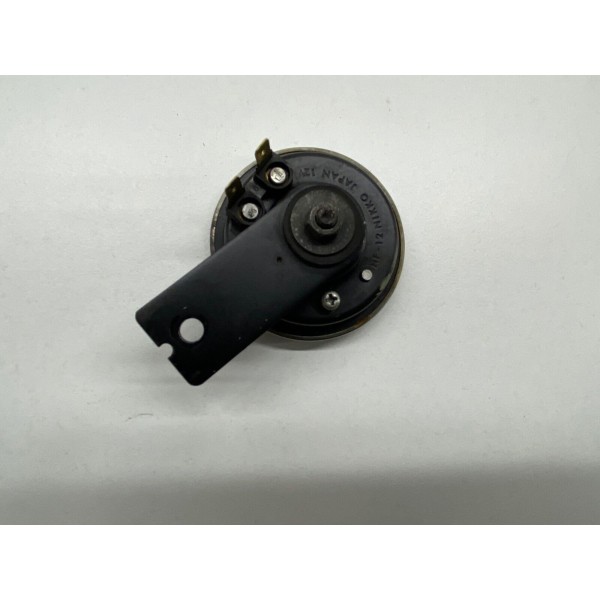 HORN HORN HORN YAMAHA X-MAX XMAX 250 2010-2013