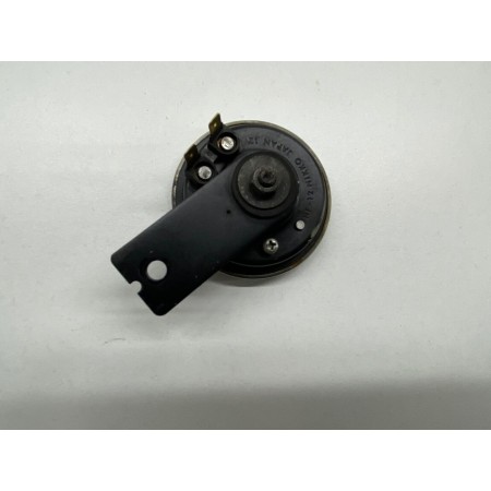 BOCINA BOCINA YAMAHA X-MAX XMAX 250 2010-2013