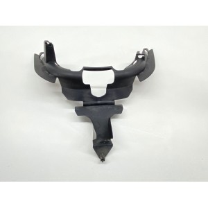 ALERÓN TRASERO DE PLÁSTICO CUBIERTA DEL MARCO YAMAHA X-MAX XMAX 250 2010-2013