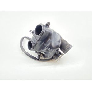 AIR BOX AIR FILTER BOX YAMAHA TMAX T-MAX 500 2004-2007