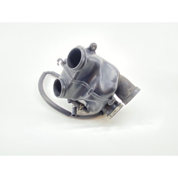 AIR BOX SCATOLA FILTRO DELLA ARIA YAMAHA TMAX T-MAX 500 2004-2007