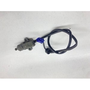 SIDE STAND SWITCH-OFF SENSOR YAMAHA TMAX T-MAX 500 2004-2007
